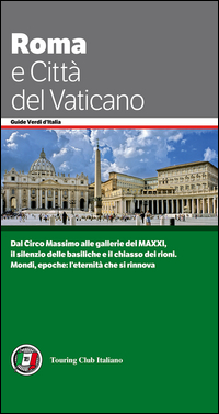 Roma_E_Citta`_Del_Vaticano_-Ed_2015